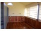 Lot 2/5 Cumming Street, Boat Harbour TAS 7321