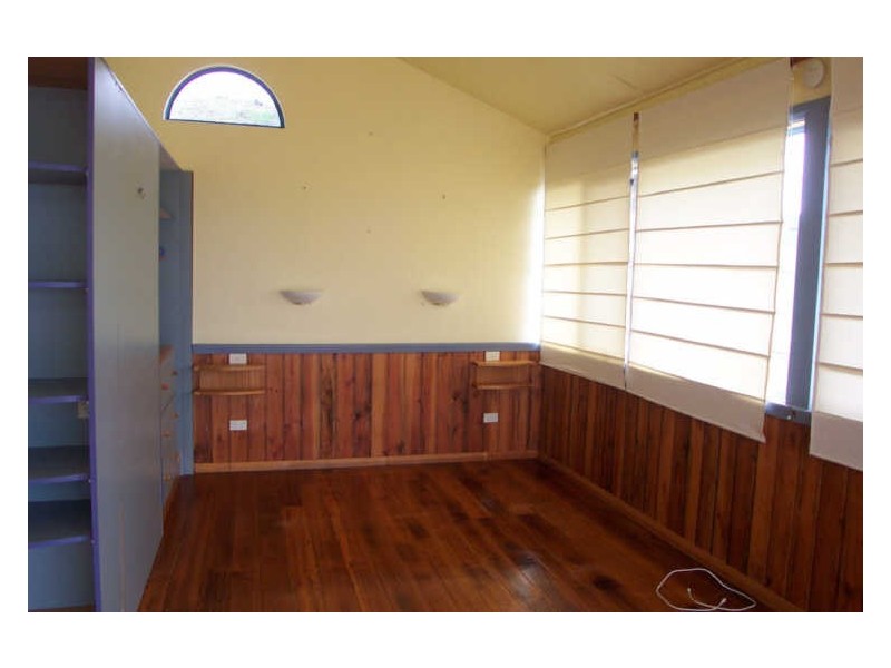 Lot 2/5 Cumming Street, Boat Harbour TAS 7321