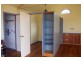 Lot 2/5 Cumming Street, Boat Harbour TAS 7321