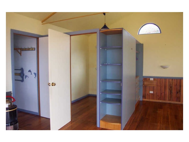 Lot 2/5 Cumming Street, Boat Harbour TAS 7321