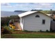 Lot 2/5 Cumming Street, Boat Harbour TAS 7321