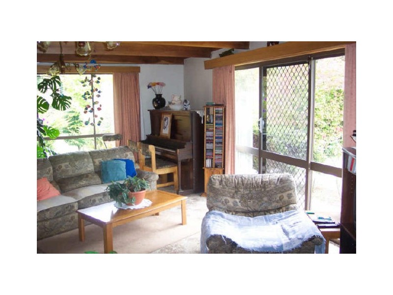 2333 Preolenna Road, Preolenna TAS 7325