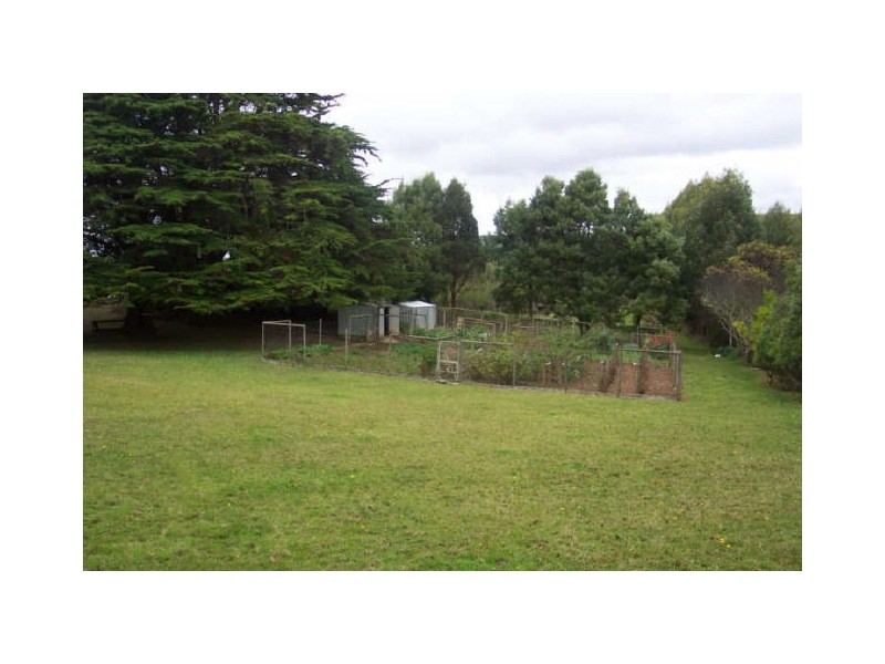 2333 Preolenna Road, Preolenna TAS 7325