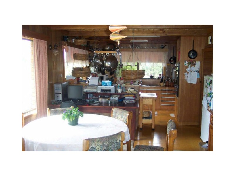 2333 Preolenna Road, Preolenna TAS 7325