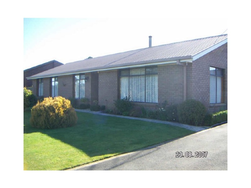 2 Golf Links Road, Wynyard TAS 7325