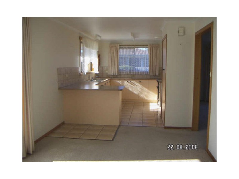 2 Golf Links Road, Wynyard TAS 7325