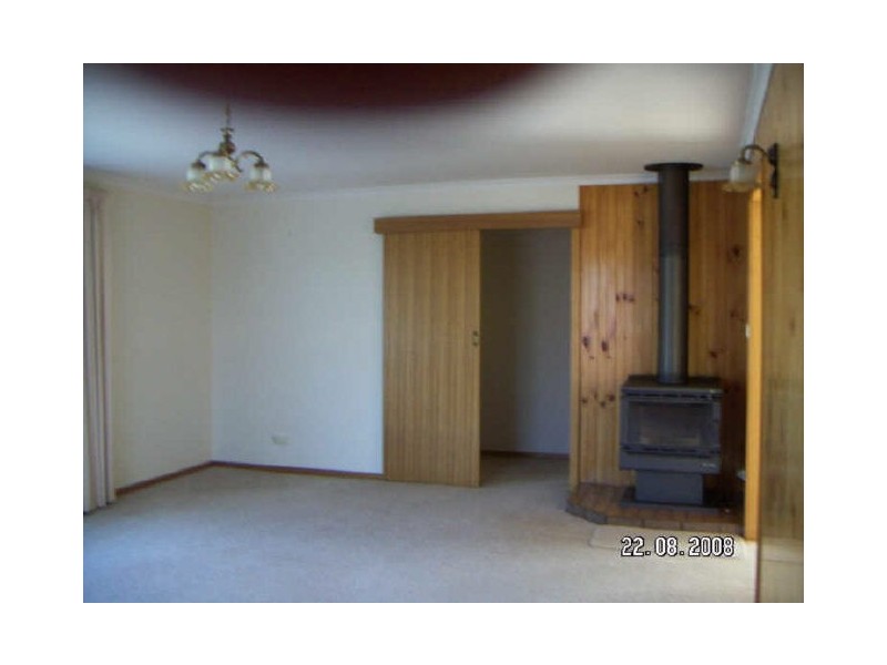 2 Golf Links Road, Wynyard TAS 7325