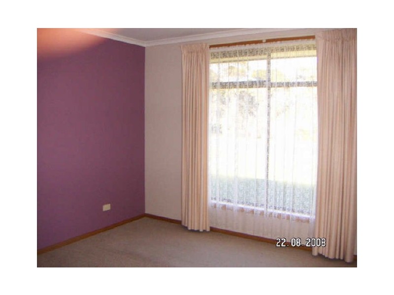 2 Golf Links Road, Wynyard TAS 7325