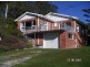 31 Athol Street,, Somerset TAS 7322