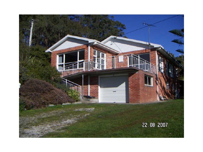 31 Athol Street,, Somerset TAS 7322
