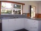 31 Athol Street,, Somerset TAS 7322