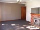 31 Athol Street,, Somerset TAS 7322