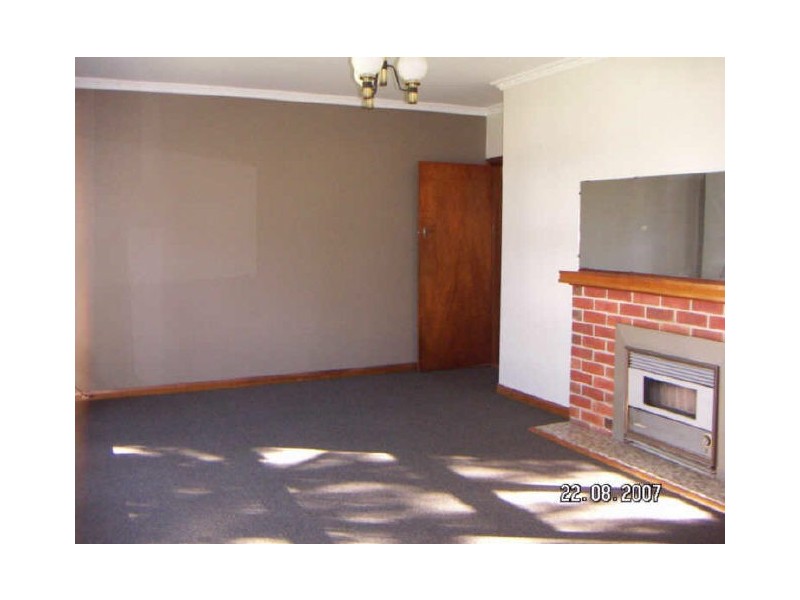 31 Athol Street,, Somerset TAS 7322