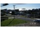 31 Athol Street,, Somerset TAS 7322