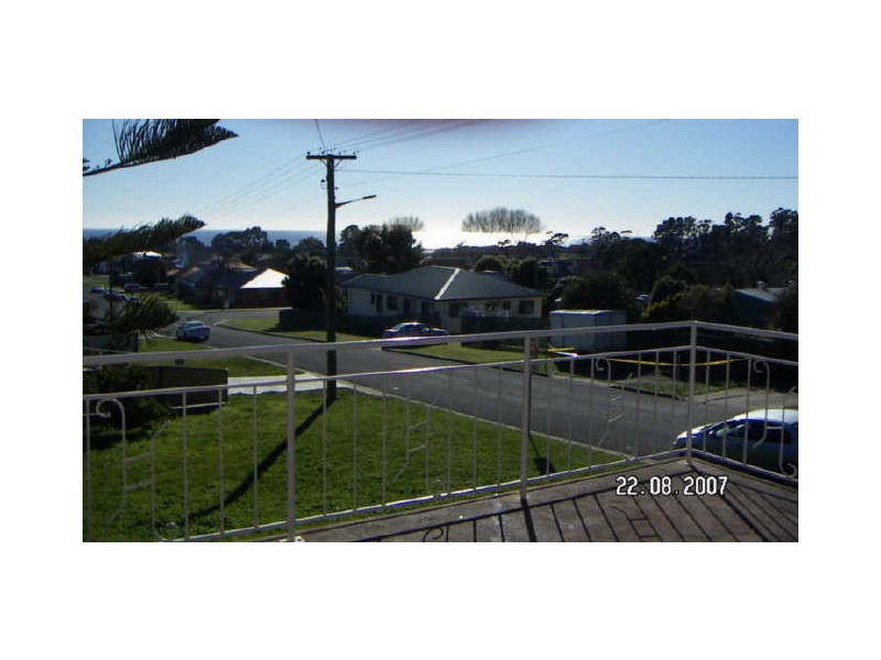 31 Athol Street,, Somerset TAS 7322