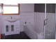 31 Athol Street,, Somerset TAS 7322