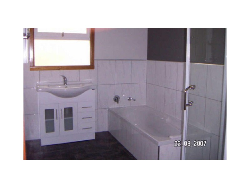 31 Athol Street,, Somerset TAS 7322