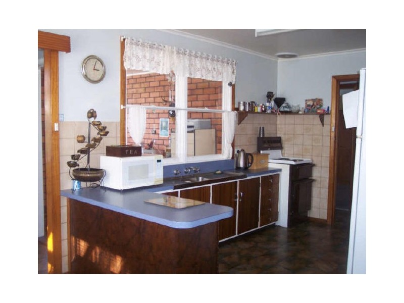 39a Austin Street, Wynyard TAS 7325