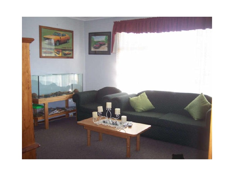 39a Austin Street, Wynyard TAS 7325