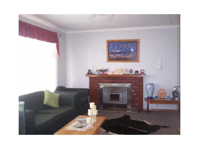 39a Austin Street, Wynyard TAS 7325