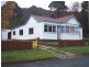 21 Dixon Street, Queenstown TAS 7467