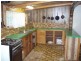 21 Dixon Street, Queenstown TAS 7467