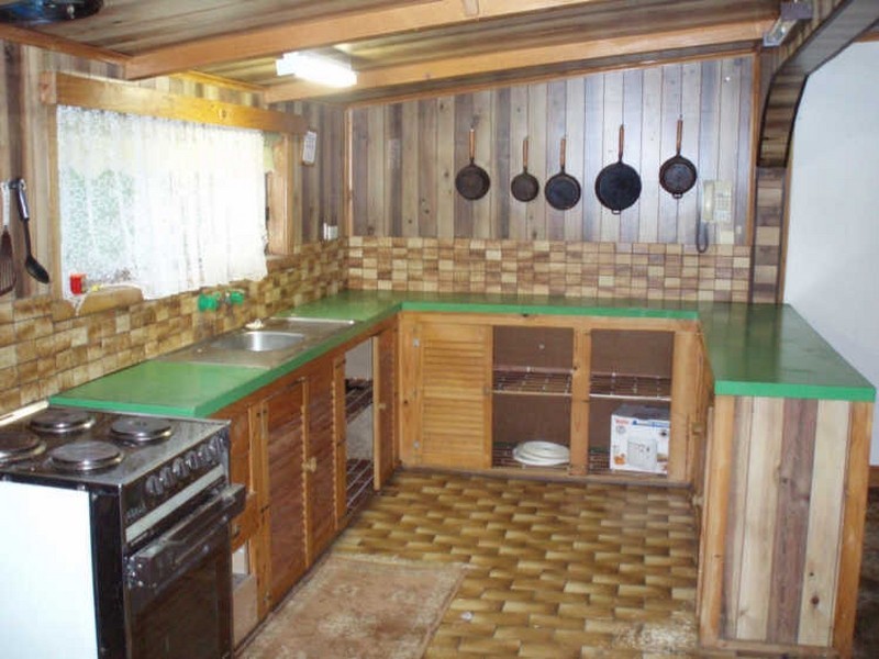 21 Dixon Street, Queenstown TAS 7467