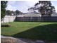 21 Dixon Street, Queenstown TAS 7467