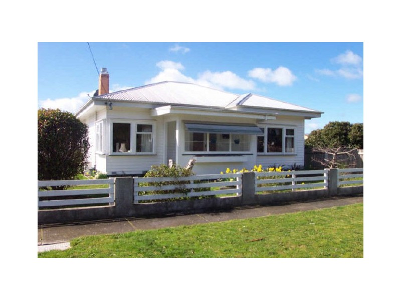 5 Saunders Street, Wynyard TAS 7325