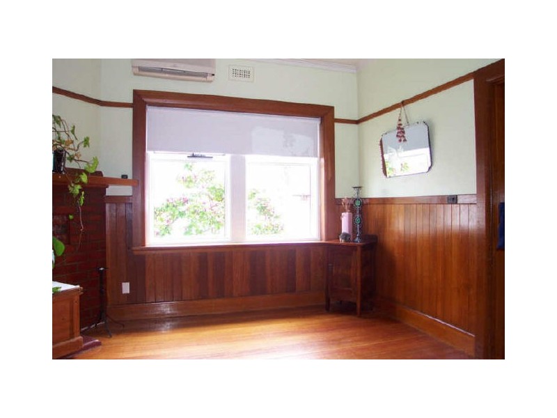 5 Saunders Street, Wynyard TAS 7325