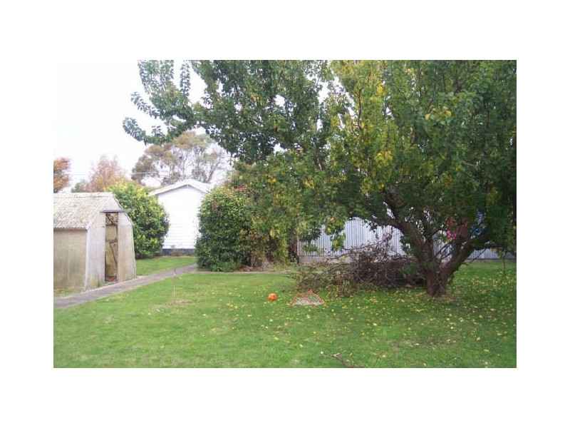 5 Saunders Street, Wynyard TAS 7325