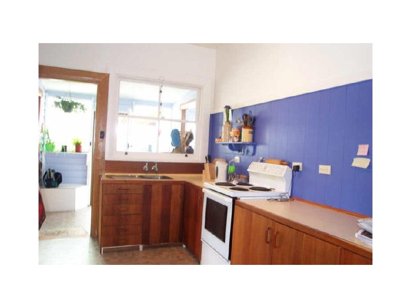 5 Saunders Street, Wynyard TAS 7325