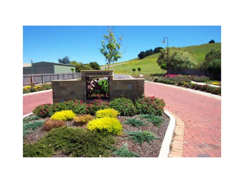 Lot 1 Inglisdale Drive, Wynyard TAS 7325