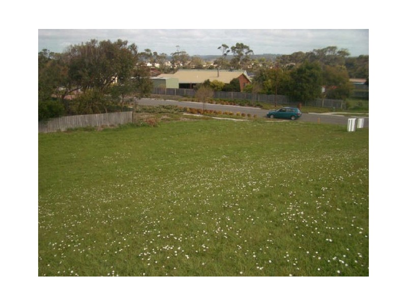Lot 1 Inglisdale Drive, Wynyard TAS 7325