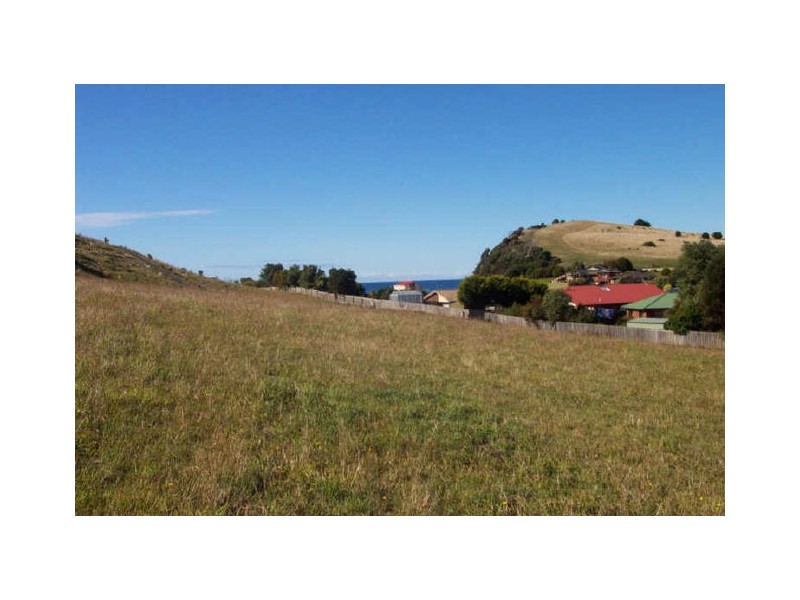 Lot 1 Inglisdale Drive, Wynyard TAS 7325