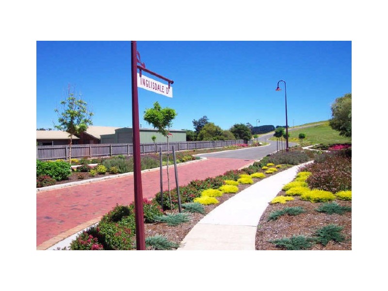 Lot 1 Inglisdale Drive, Wynyard TAS 7325