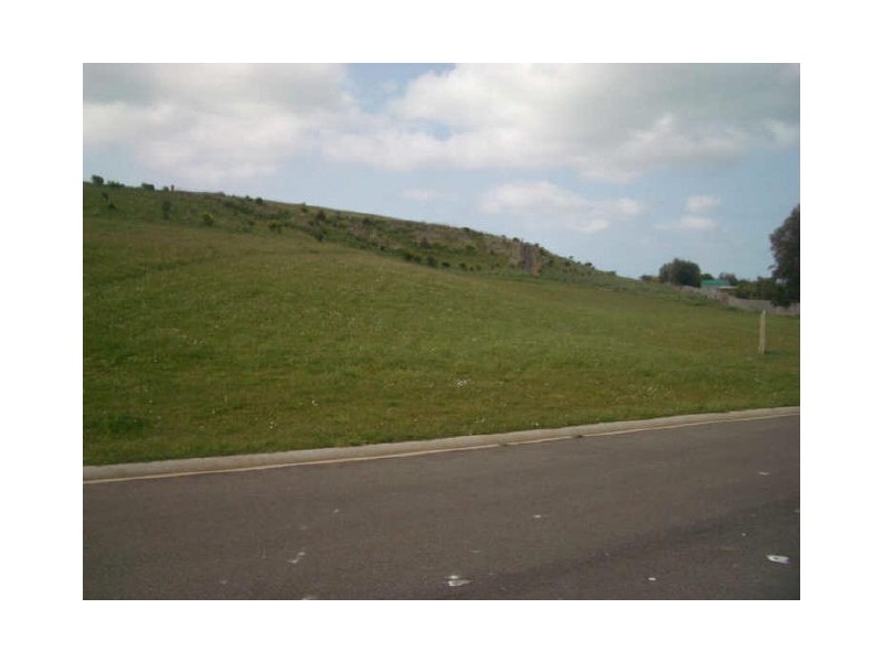 Lot 1 Inglisdale Drive, Wynyard TAS 7325