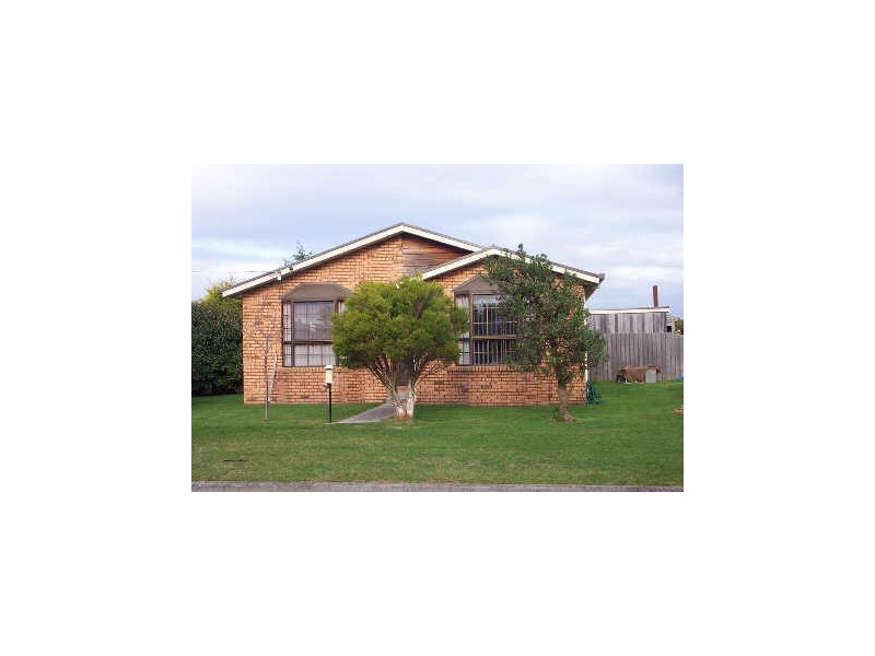 11 Belton Street,, Wynyard TAS 7325