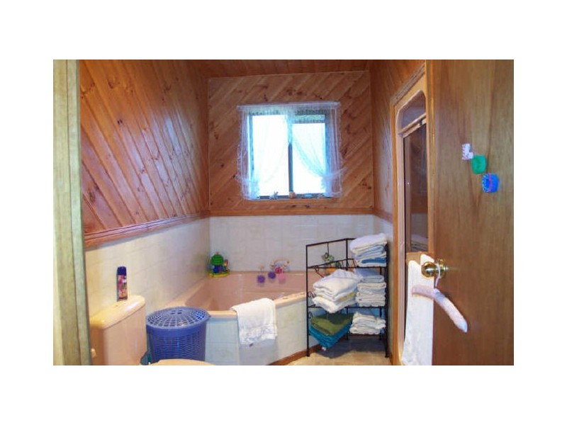 11 Belton Street,, Wynyard TAS 7325