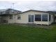 125 Irby Boulevard, Sisters Beach TAS 7321
