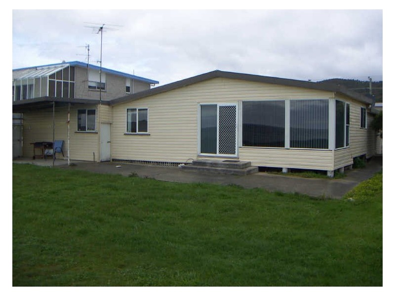 125 Irby Boulevard, Sisters Beach TAS 7321