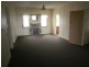 125 Irby Boulevard, Sisters Beach TAS 7321