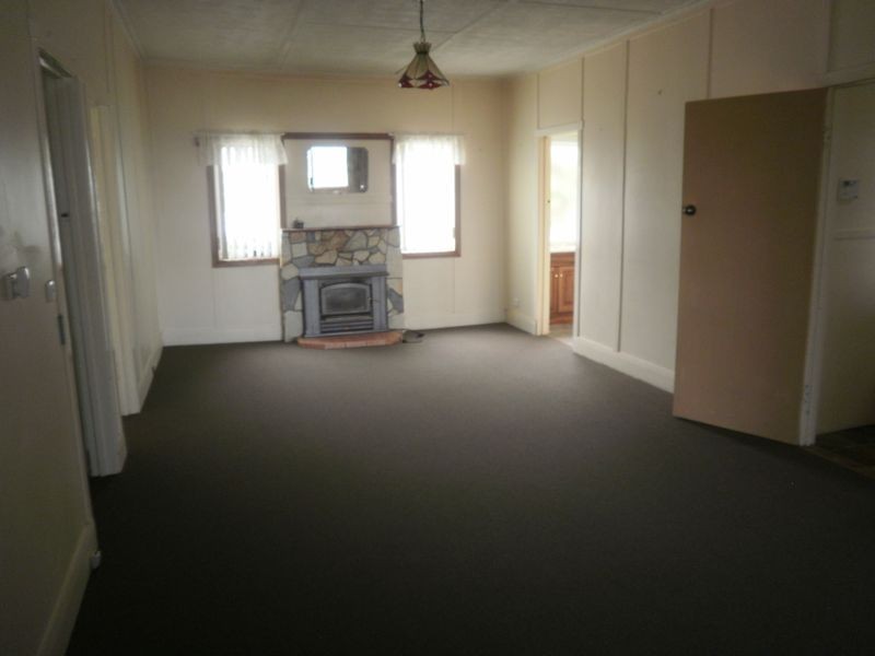 125 Irby Boulevard, Sisters Beach TAS 7321
