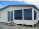 125 Irby Boulevard, Sisters Beach TAS 7321