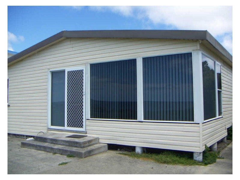 125 Irby Boulevard, Sisters Beach TAS 7321