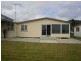 125 Irby Boulevard, Sisters Beach TAS 7321
