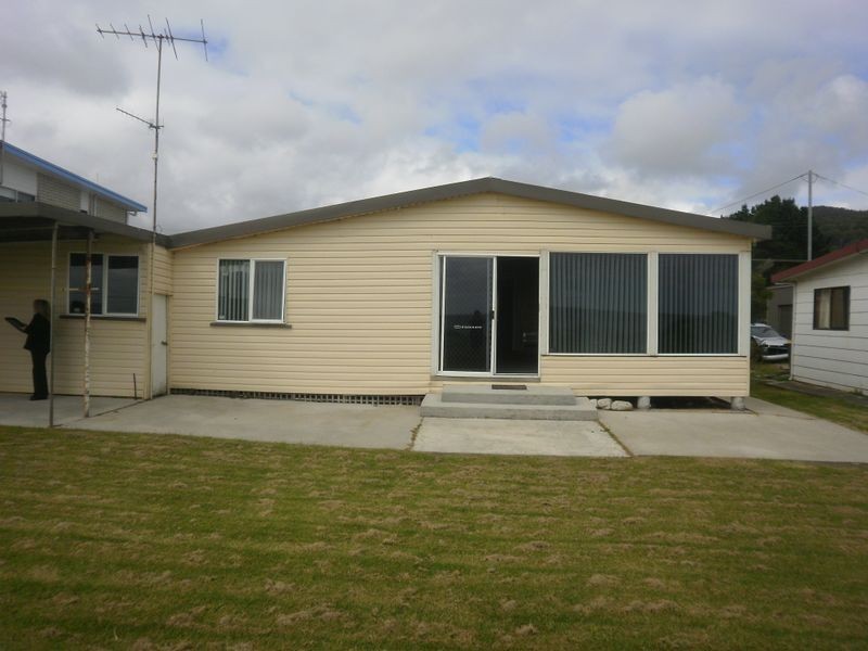 125 Irby Boulevard, Sisters Beach TAS 7321