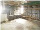 125 Irby Boulevard, Sisters Beach TAS 7321
