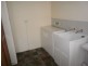 125 Irby Boulevard, Sisters Beach TAS 7321