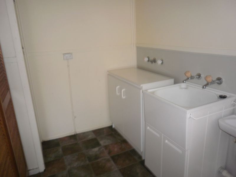 125 Irby Boulevard, Sisters Beach TAS 7321